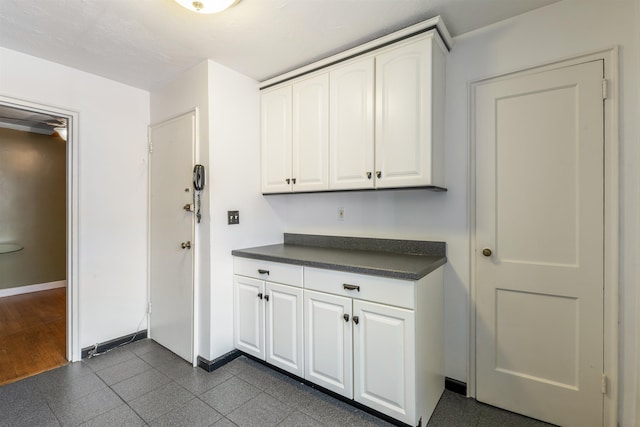 168 Tuxedo Pkwy, Newark, NJ 07106 - photo 23