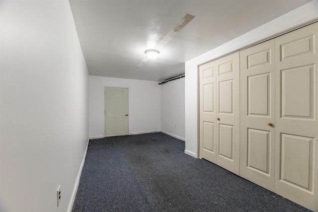 168 Tuxedo Pkwy, Newark, NJ 07106 - photo 31