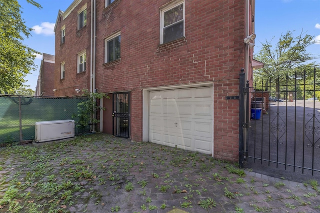 168 Tuxedo Pkwy, Newark, NJ 07106 - photo 36