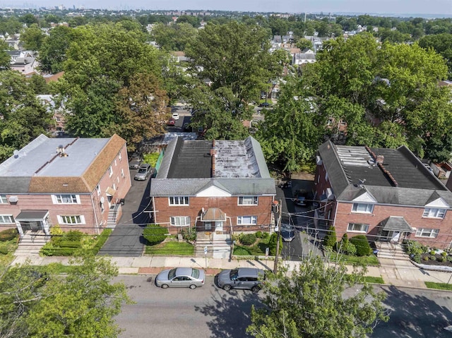 168 Tuxedo Pkwy, Newark, NJ 07106 - photo 40