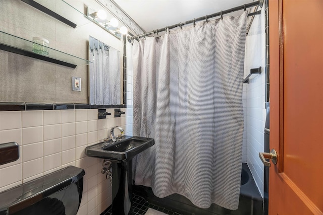 168 Tuxedo Pkwy, Newark, NJ 07106 - photo 30