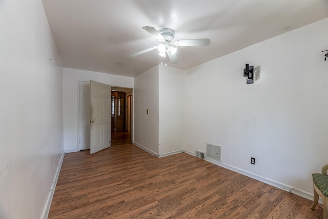 168 Tuxedo Pkwy, Newark, NJ 07106 - photo 13
