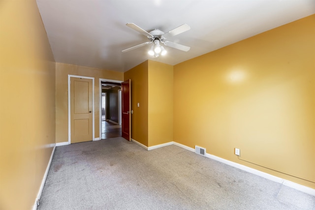 168 Tuxedo Pkwy, Newark, NJ 07106 - photo 25