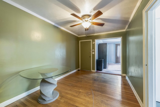 168 Tuxedo Pkwy, Newark, NJ 07106 - photo 20