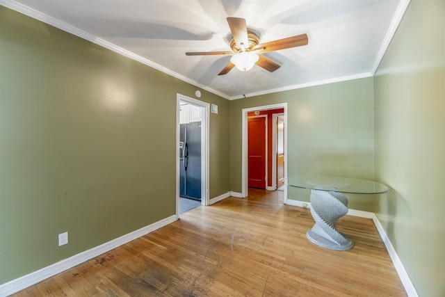 168 Tuxedo Pkwy, Newark, NJ 07106 - photo 19