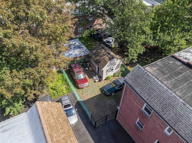 168 Tuxedo Pkwy, Newark, NJ 07106 - photo 43