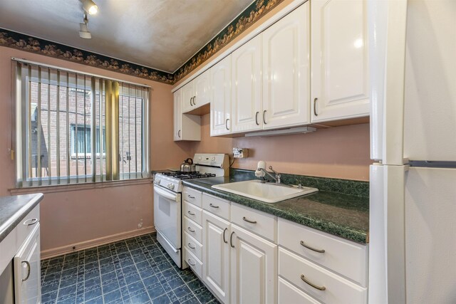 168 Tuxedo Pkwy, Newark, NJ 07106 - photo 10