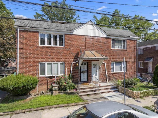 168 Tuxedo Pkwy, Newark, NJ 07106 - photo 2