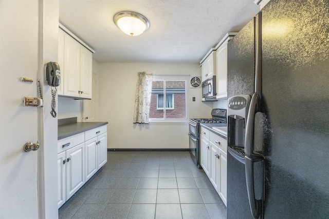 168 Tuxedo Pkwy, Newark, NJ 07106 - photo 21