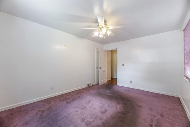 168 Tuxedo Pkwy, Newark, NJ 07106 - photo 27