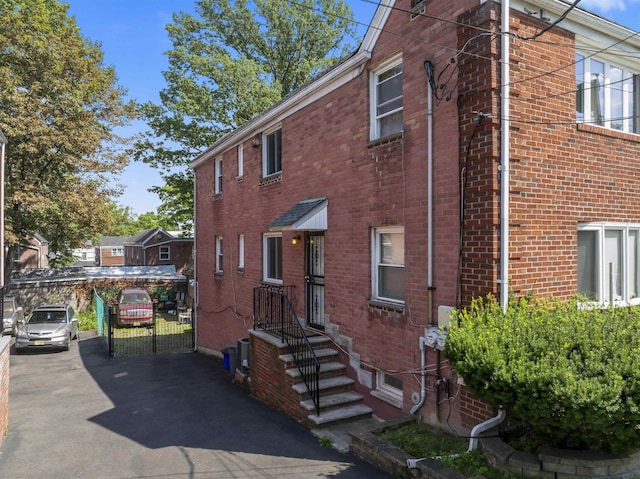 168 Tuxedo Pkwy, Newark, NJ 07106 - photo 39