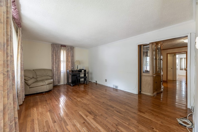 168 Tuxedo Pkwy, Newark, NJ 07106 - photo 5