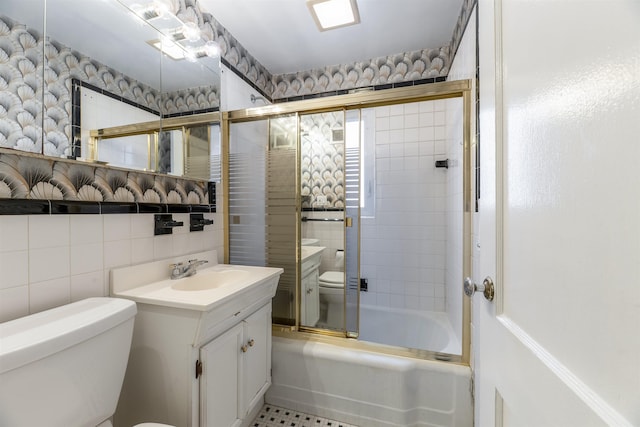 168 Tuxedo Pkwy, Newark, NJ 07106 - photo 14