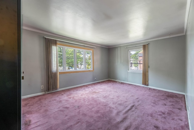 168 Tuxedo Pkwy, Newark, NJ 07106 - photo 16