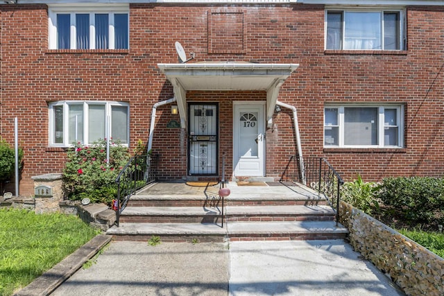 168 Tuxedo Pkwy, Newark, NJ 07106 - photo 4