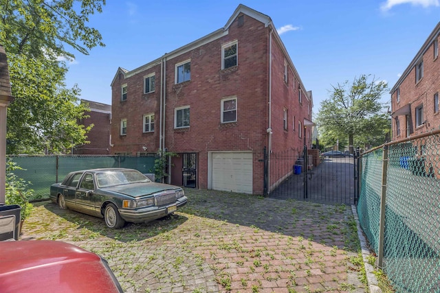 168 Tuxedo Pkwy, Newark, NJ 07106 - photo 37