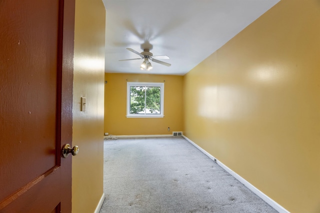 168 Tuxedo Pkwy, Newark, NJ 07106 - photo 24
