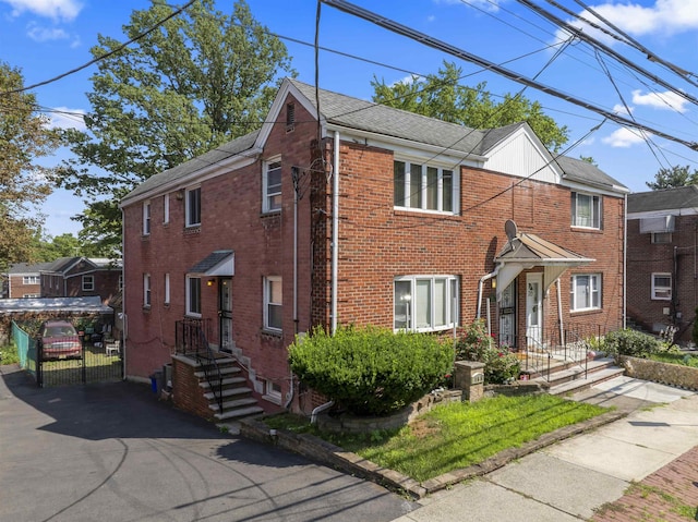 168 Tuxedo Pkwy, Newark, NJ 07106 - photo 38