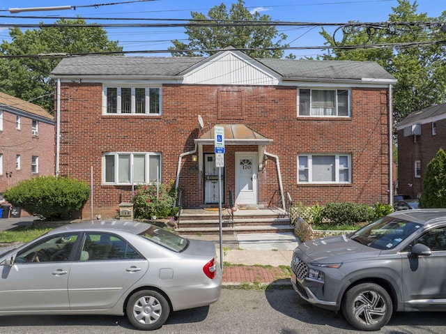 168 Tuxedo Pkwy, Newark, NJ 07106 - photo 1