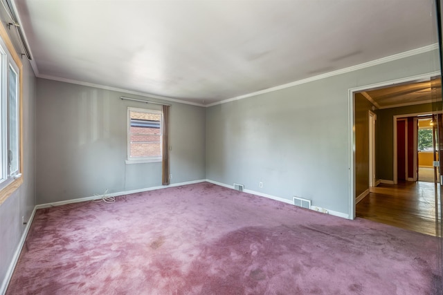 168 Tuxedo Pkwy, Newark, NJ 07106 - photo 18