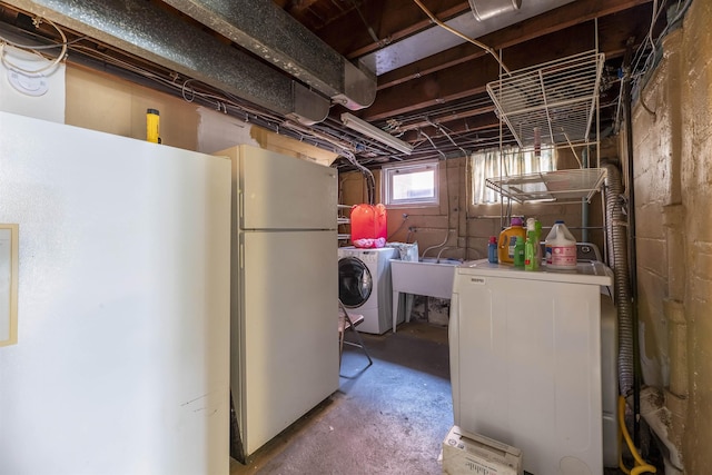 168 Tuxedo Pkwy, Newark, NJ 07106 - photo 33