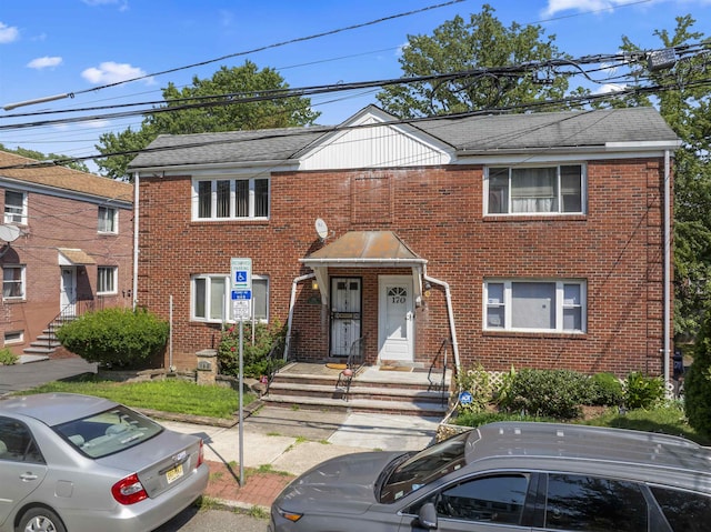 168 Tuxedo Pkwy, Newark, NJ 07106 - photo 3