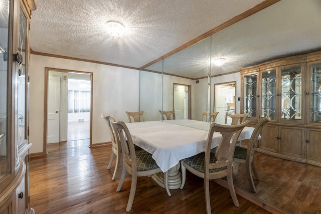 168 Tuxedo Pkwy, Newark, NJ 07106 - photo 7