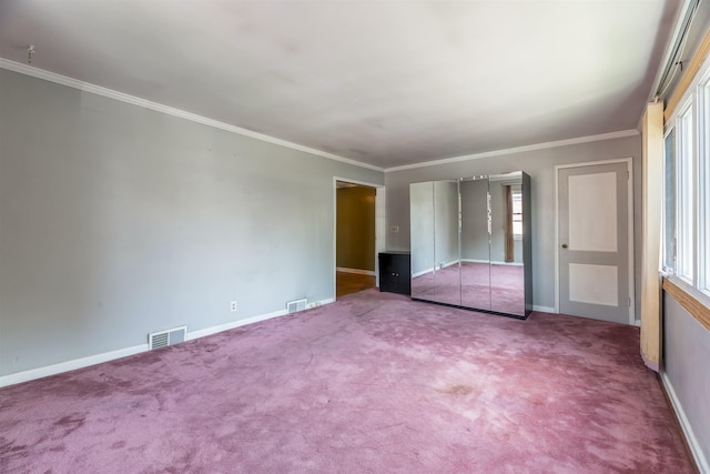 168 Tuxedo Pkwy, Newark, NJ 07106 - photo 17