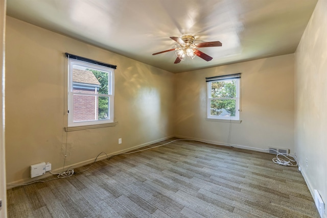 168 Tuxedo Pkwy, Newark, NJ 07106 - photo 28