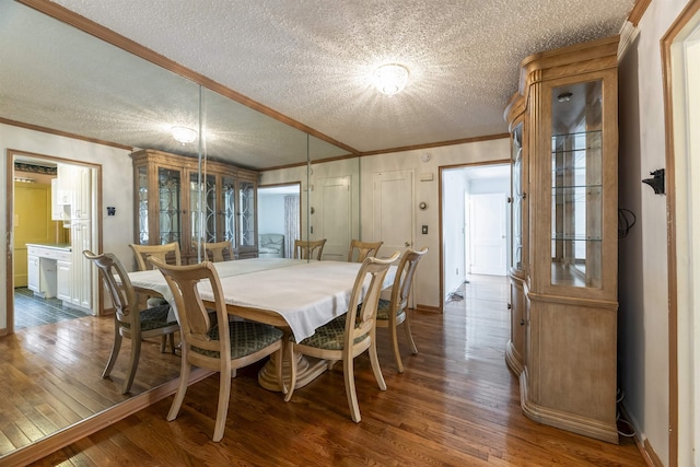 168 Tuxedo Pkwy, Newark, NJ 07106 - photo 8