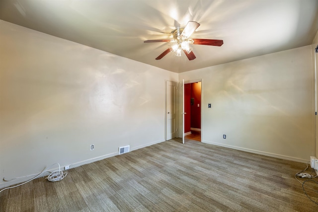 168 Tuxedo Pkwy, Newark, NJ 07106 - photo 29