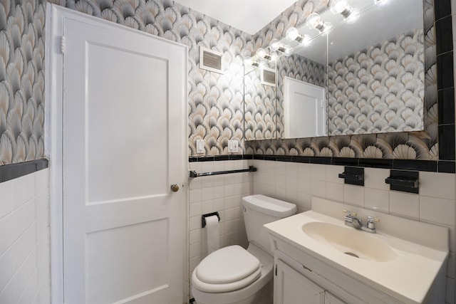 168 Tuxedo Pkwy, Newark, NJ 07106 - photo 15