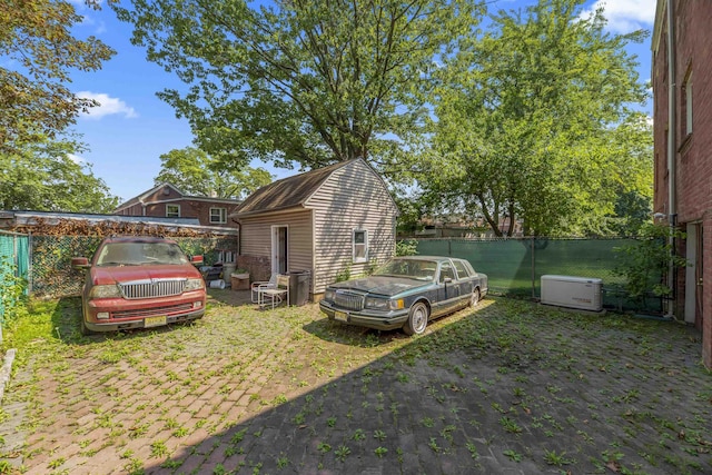 168 Tuxedo Pkwy, Newark, NJ 07106 - photo 34