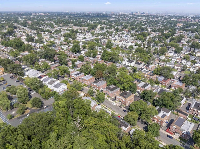 168 Tuxedo Pkwy, Newark, NJ 07106 - photo 46