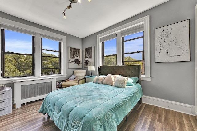 301 79th St Unit E1, North Bergen, NJ 07047 - photo 8