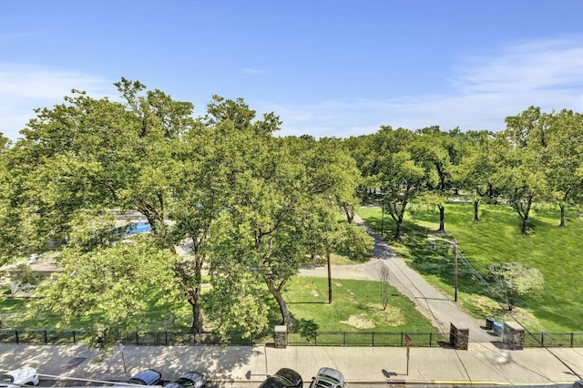301 79th St Unit E1, North Bergen, NJ 07047 - photo 9