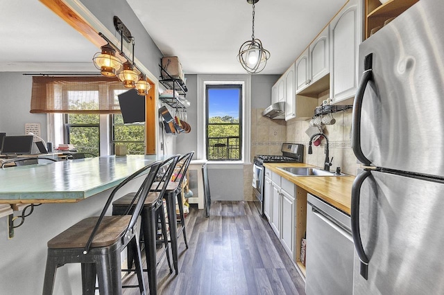 301 79th St Unit E1, North Bergen, NJ 07047 - photo 5