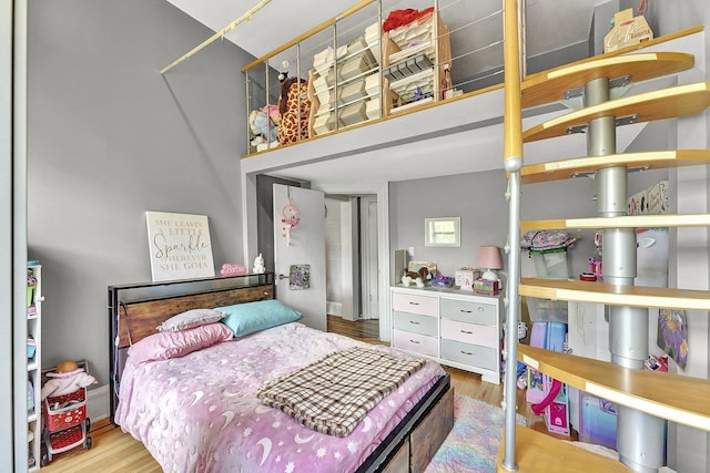 301 79th St Unit E1, North Bergen, NJ 07047 - photo 13