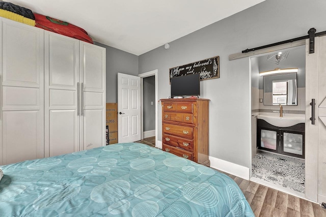 301 79th St Unit E1, North Bergen, NJ 07047 - photo 11