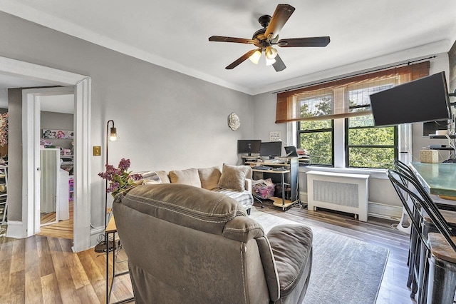 301 79th St Unit E1, North Bergen, NJ 07047 - photo 2