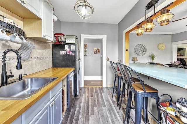 301 79th St Unit E1, North Bergen, NJ 07047 - photo 7