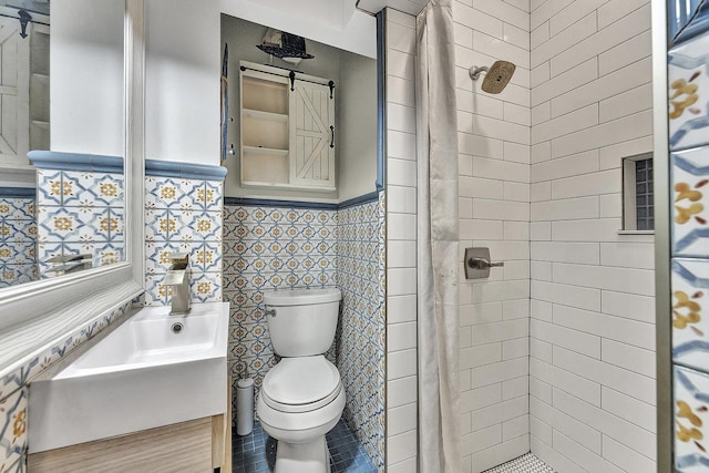 301 79th St Unit E1, North Bergen, NJ 07047 - photo 14