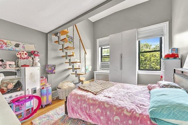 301 79th St Unit E1, North Bergen, NJ 07047 - photo 12