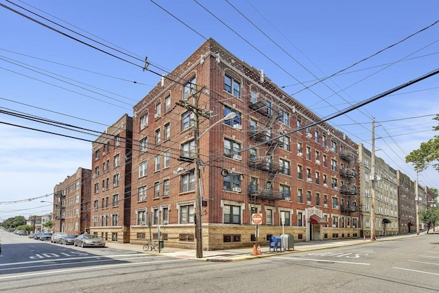 301 79th St Unit E1, North Bergen, NJ 07047 - photo 1