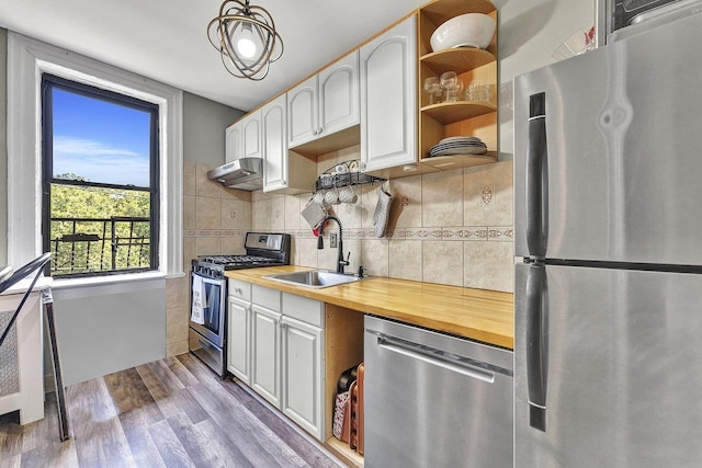 301 79th St Unit E1, North Bergen, NJ 07047 - photo 6