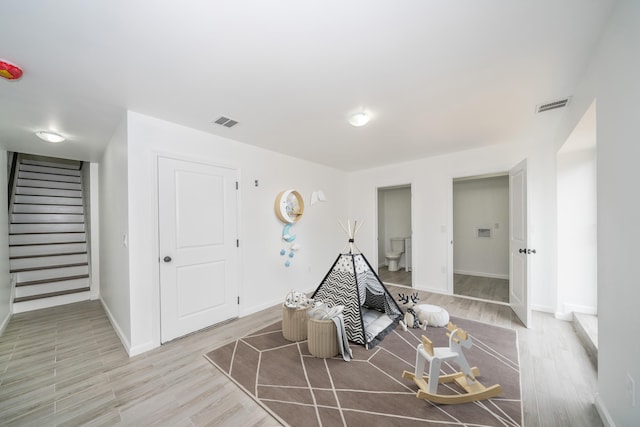 5101 Meadowview Ave, North Bergen, NJ 07047 - photo 8