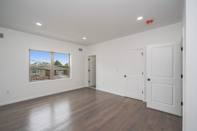 5101 Meadowview Ave, North Bergen, NJ 07047 - photo 16