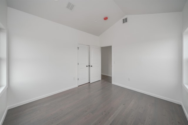 5101 Meadowview Ave, North Bergen, NJ 07047 - photo 30
