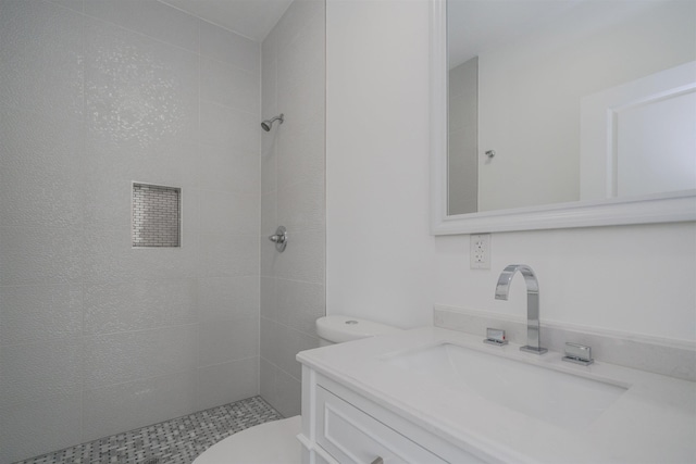 5101 Meadowview Ave, North Bergen, NJ 07047 - photo 25