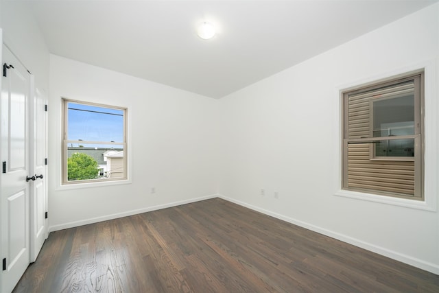 5101 Meadowview Ave, North Bergen, NJ 07047 - photo 10